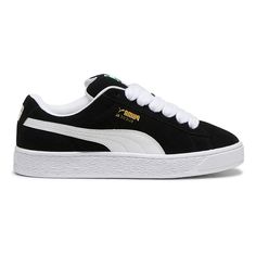 Puma Suede XL