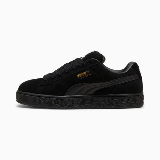 Puma Suede XL