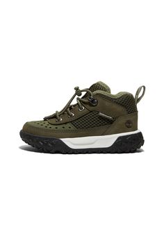 Timberland Greenstride Motion 6 hiking boots