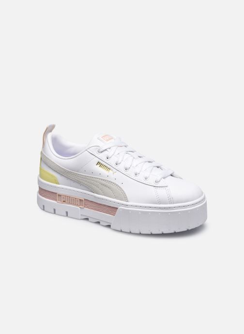 Puma Mayze sneakers women