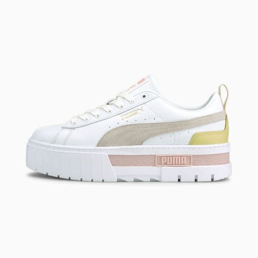 Puma Mayze sneakers women